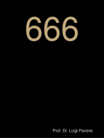 666