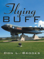 Flying In the BUFF