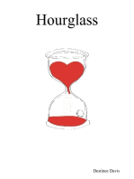 Hourglass