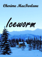 Iceworm