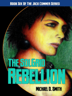 The SolGrid Rebellion