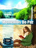 Momentos de paz