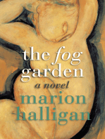 The Fog Garden