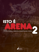 Isto é arena 2