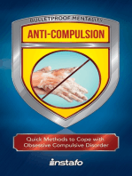 Anti-Compulsion