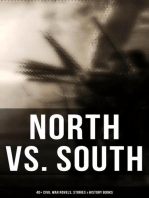 North vs. South