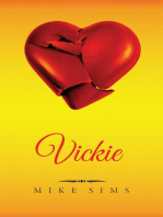 Vickie: (English Version)