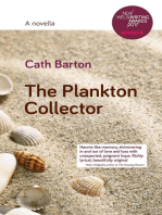 The Plankton Collector: A Novella