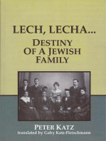 LECH, LECHA