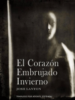 El Corazón Embrujado