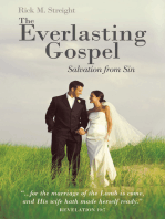 The Everlasting Gospel: Salvation from Sin