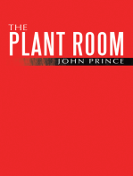 The Plant Room