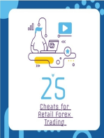 Retail Forex Trading for Beginners: 25 Tricks to ReForex Trading