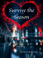 Survive the Season