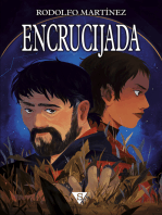 Encrucijada