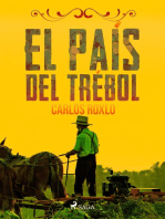 El país del trébol