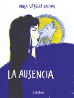 La ausencia