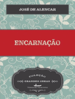 Encarnação