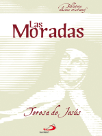 Las moradas