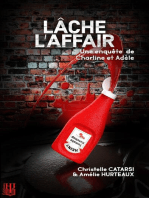 Lâche l’affair