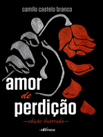 Amor de Perdição