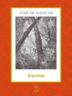 Iracema