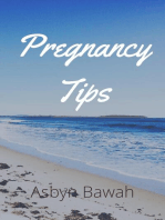 Pregnancy Tips