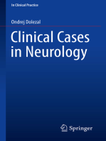 Clinical Cases in Neurology