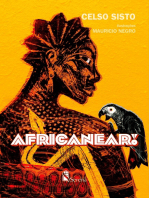 Africanear