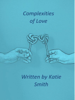 Complexities of Love