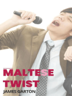 Maltese Twist