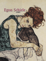 Egon Schiele