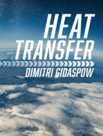 Heat Transfer