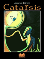 Catarsis