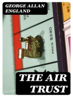 The Air Trust