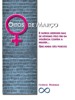 Oitos De Março