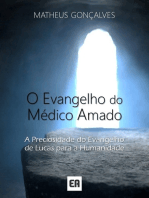 O Evangelho Do Médico Amado