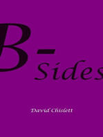 B-Sides