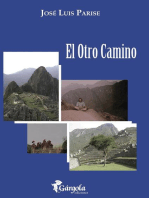 El Otro Camino