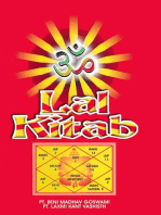 Lal Kitab