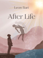 After Life