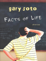 Facts of Life: Stories