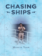 Chasing Ships