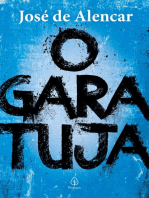 O Garatuja