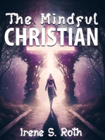 The Mindful Christian