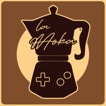 La Moka