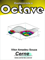 Conhecendo O Octave