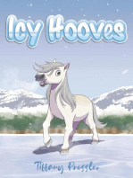 Icy Hooves