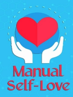 Manual Self-love