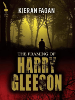 The Framing of Harry Gleeson